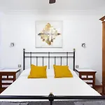 Luxury With Private Pool & Aircon, Costa Adeje, Tenerife Vila *