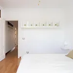 Luxury With Private Pool & Aircon, Costa Adeje, Tenerife Vila