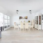 Vila Luxury With Private Pool & Aircon, Costa Adeje, Tenerife Costa Adeje (Tenerife)