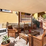 Villa Luxury With Private Pool With Aircon,playa Del Duque *
