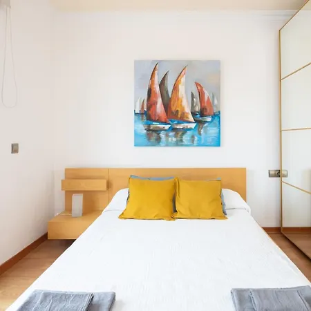 Luxury With Private Pool With Aircon,playa Del Duque Villa Costa Adeje (Tenerife)