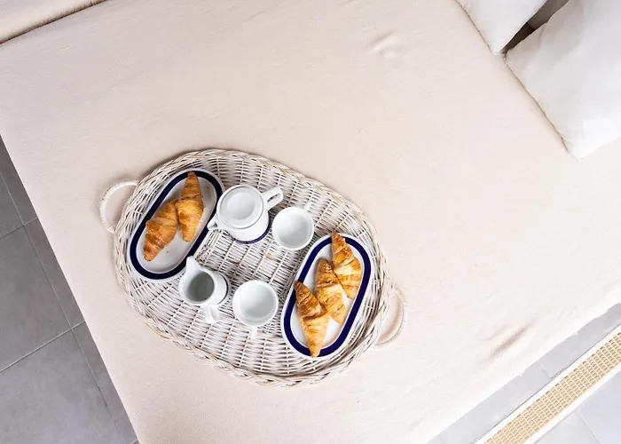 Luxury With Private Pool & Aircon, Costa Adeje, Tenerife * Costa Adeje (Tenerife)