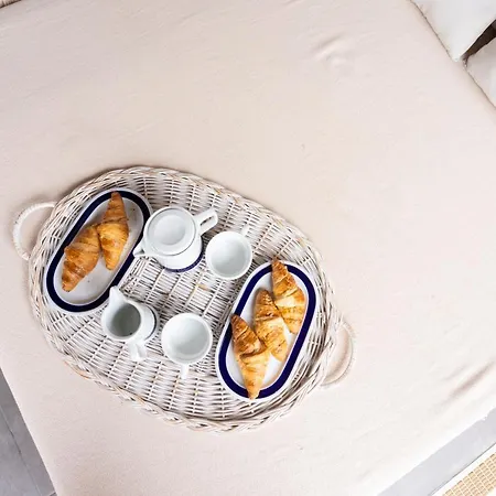 Luxury With Private Pool & Aircon, Costa Adeje, Tenerife * 阿德耶