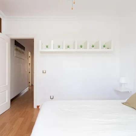 Luxury With Private Pool & Aircon, Costa Adeje, Tenerife Vila